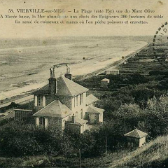 plage_cote_est_vue_du_mont_olive (3).png
